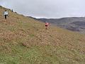 Coniston Race May 10 068